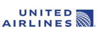 Mark Benninghofen voiceover for United Airlines