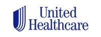 Mark Benninghofen voiceover for United Healthcare