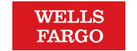 Mark Benninghofen voiceover for Wells Fargo
